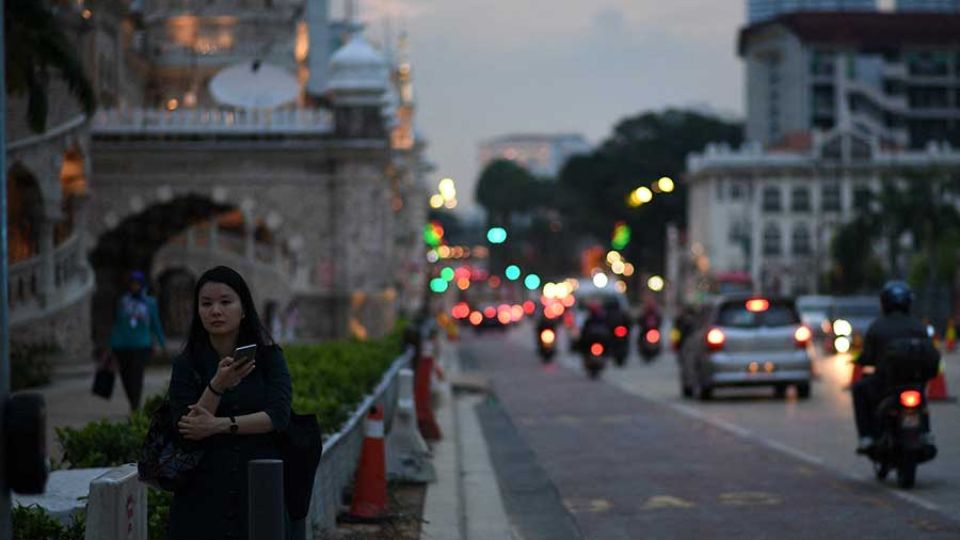 AFP__20171031__TV5S8__v1__MidRes__MalaysiaSociety.jpg