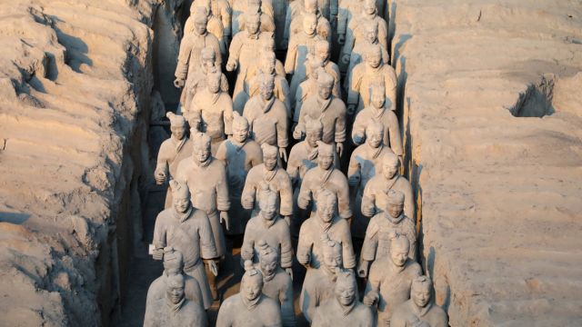 AFP__20180108__W02US__v2__Preview__ChinaHistory.jpg