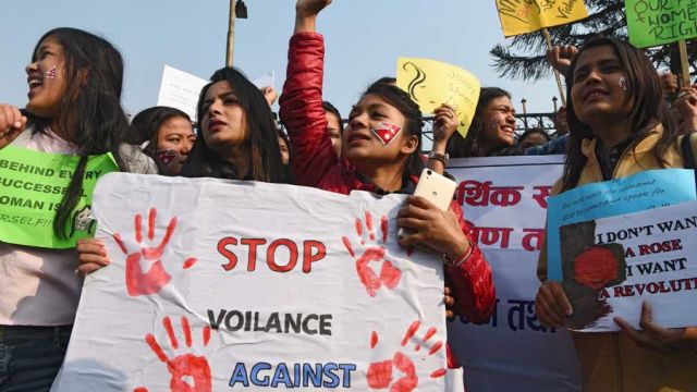 AFP__20180308__12535J__v2__MidRes__NepalSocialWomenRights.jpg