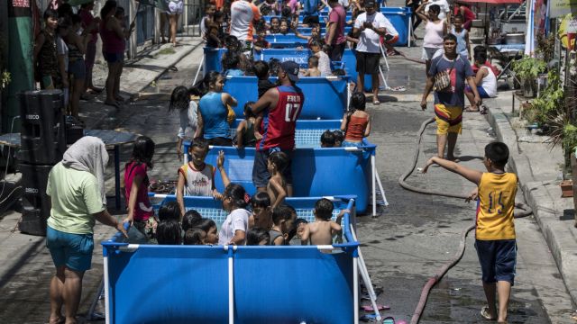 AFP__20180412__13Y4DM__v4__MidRes__PhilippinesHumanInterest.jpg