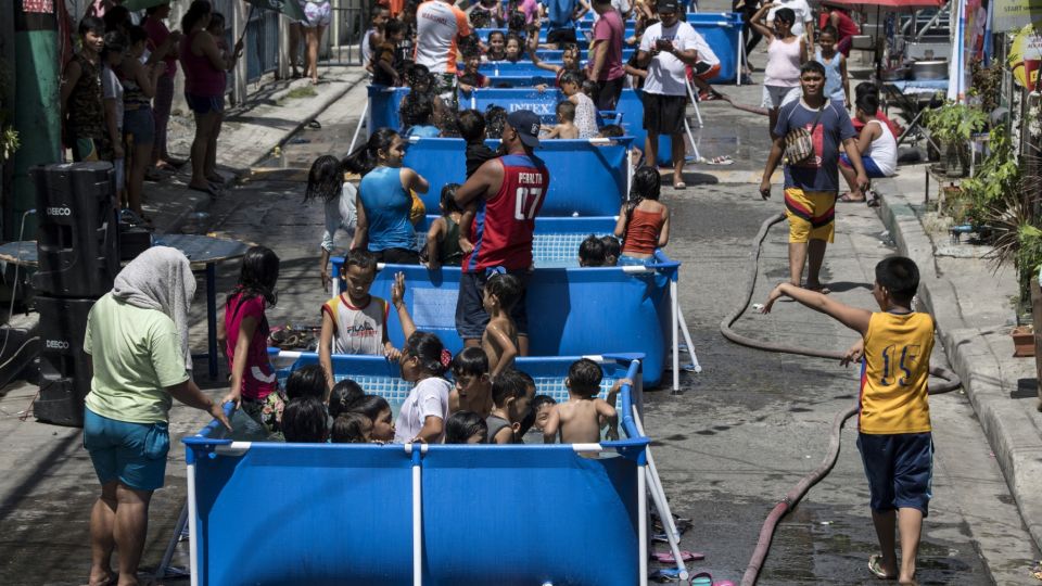AFP__20180412__13Y4DM__v4__MidRes__PhilippinesHumanInterest.jpg