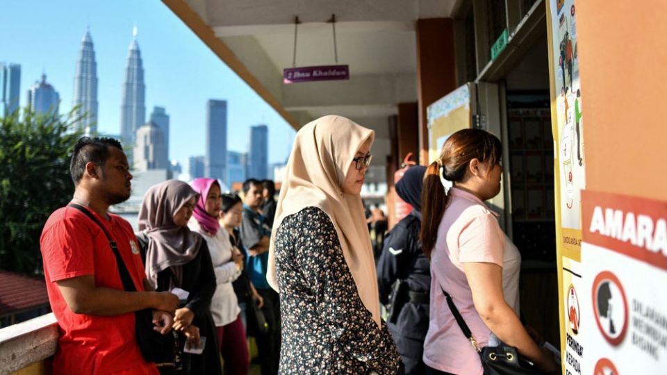 AFP__20180509__14O64G__v2__MidRes__MalaysiaVote.jpg