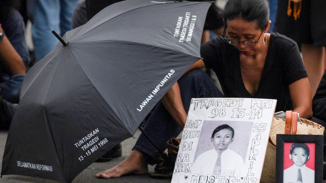 AFP__20180520__15548U__v2__MidRes__IndonesiaJusticePoliticsCrime.jpg