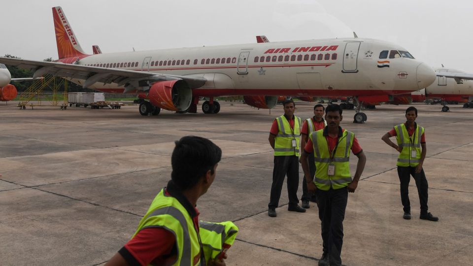 AFP__20180910__18Z71X__v1__MidRes__IndiaEconomyTransportAirline.jpg