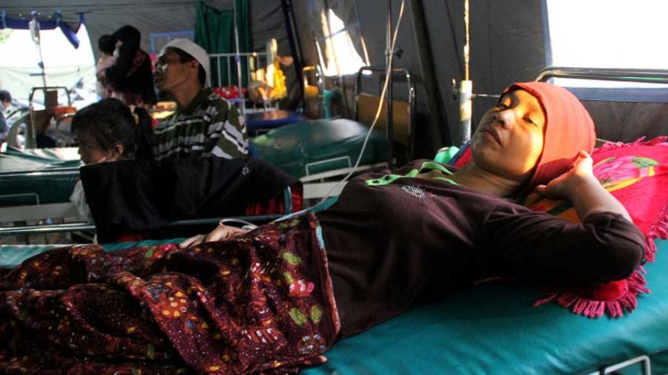 AFP__20180916__19510R__v1__MidRes__IndonesiaHealthMalariaEarthquake.jpg