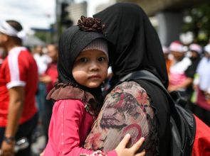 Money first, kid can wait: Economic pressures reshaping family planning in Malaysia