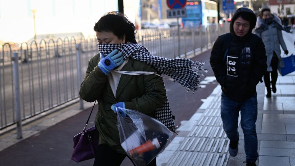 AFP__20181227__1BU66Y__v1__MidRes__ChinaWeather.jpg