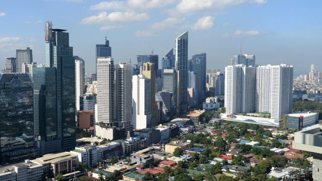 AFP__20190130__1CT885__v1__MidRes__PhilippinesEconomy-1.jpg