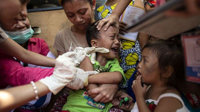 AFP__20190216__1DI2UK__v5__MidRes__TopshotPhilippinesHealthMeaslesVaccination.jpg