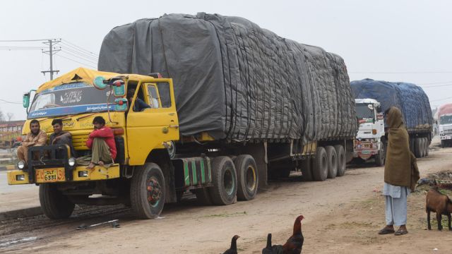 AFP__20190220__1DN5F4__v1__HighRes__PakistanDiplomacyIndiaKashmir1.jpg