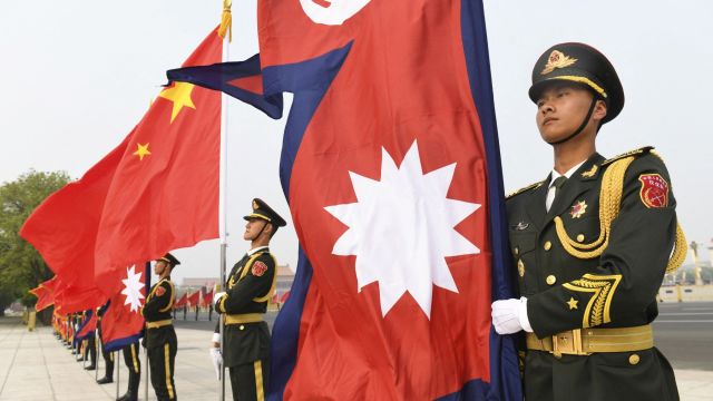 AFP__20190429__1G11CX__v1__MidRes__ChinaNepalDiplomacy.jpg