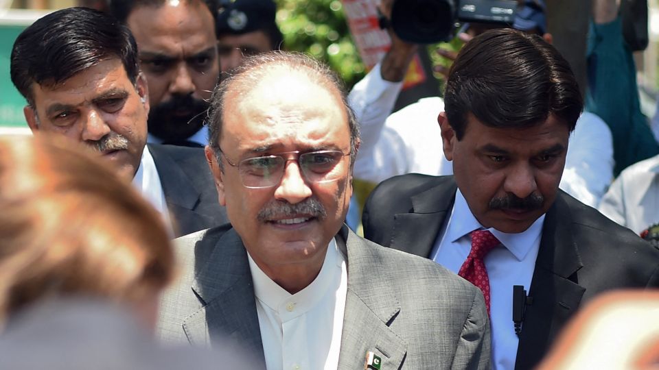 AFP__20190610__1HE1V6__v1__MidRes__PakistanPoliticsZardariCorruption.jpg
