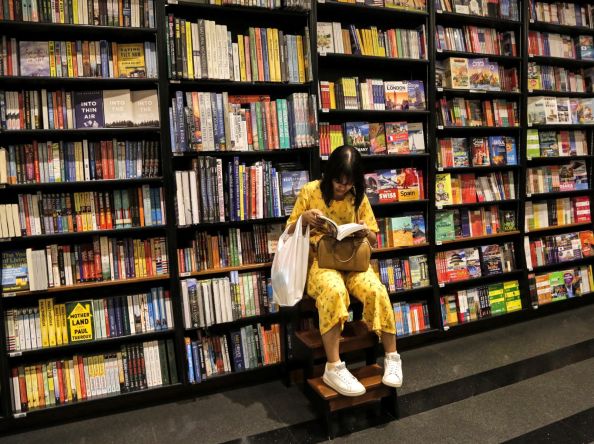 Cambodia claims 22 Thai literary works as UNESCO heritage; Culture Ministry probes