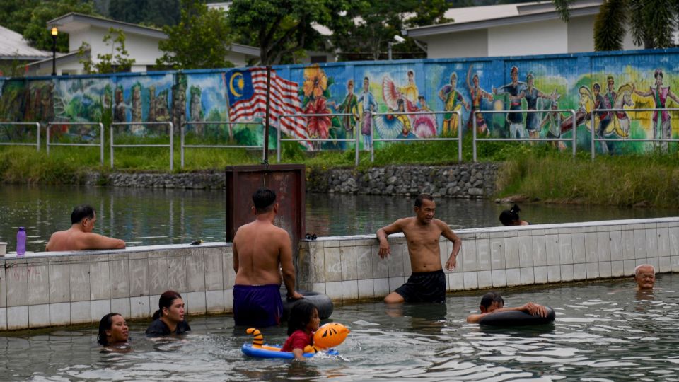 AFP__20190617__1HL16X__v1__Preview__MalaysiaLifestyle.jpg