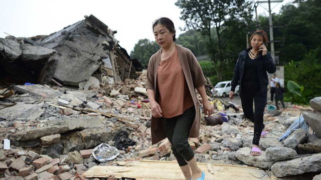 AFP__20190618__1HM07K__v1__MidRes__ChinaQuake.jpg