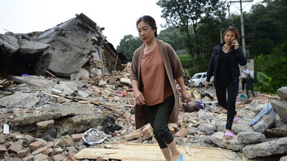 AFP__20190618__1HM07K__v1__MidRes__ChinaQuake.jpg