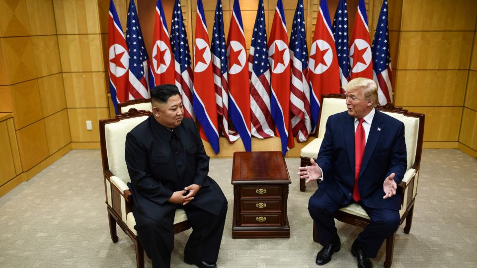 AFP__20190630__1I22XM__v1__MidRes__SkoreaUsNkoreaDiplomacy.jpg