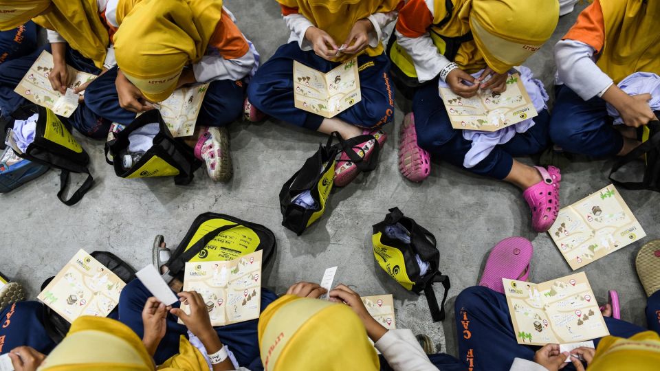 AFP__20190704__1IB5NW__v1__MidRes__MalaysiaIslamHajjStudentsEducation.jpg