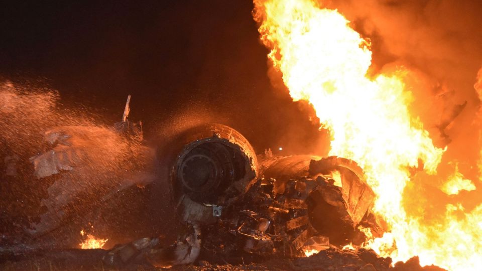AFP__20190809__1JF4XZ__v1__MidRes__IndiaMilitaryAccident.jpg