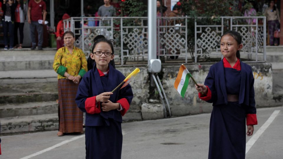 AFP__20190817__1JL4OZ__v5__MidRes__BhutanIndiaPoliticsModi.jpg
