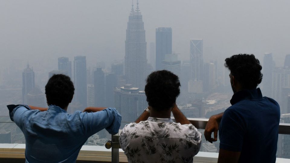 AFP__20190911__1K69UO__v1__MidRes__MalaysiaIndonesiaEnvironmentPollution.jpg