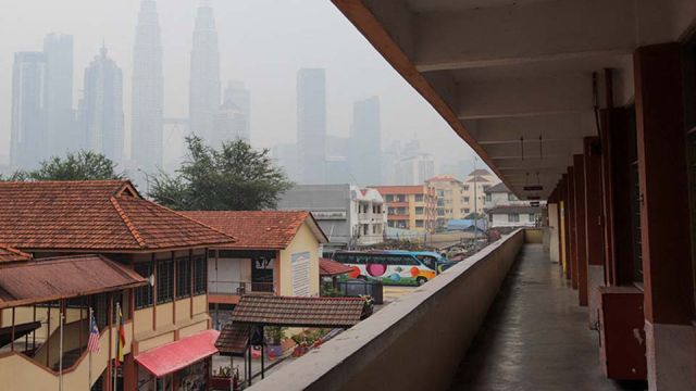 AFP__20190918__1KD6ZM__v1__MidRes__MalaysiaSingaporeIndonesiaEnvironmentPollution-1.jpg