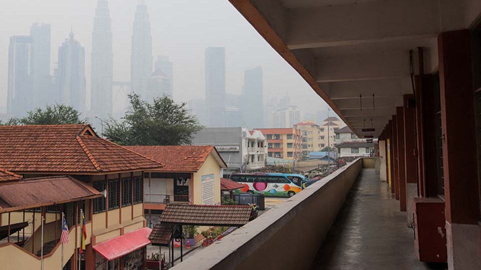 AFP__20190918__1KD6ZM__v1__MidRes__MalaysiaSingaporeIndonesiaEnvironmentPollution-1.jpg