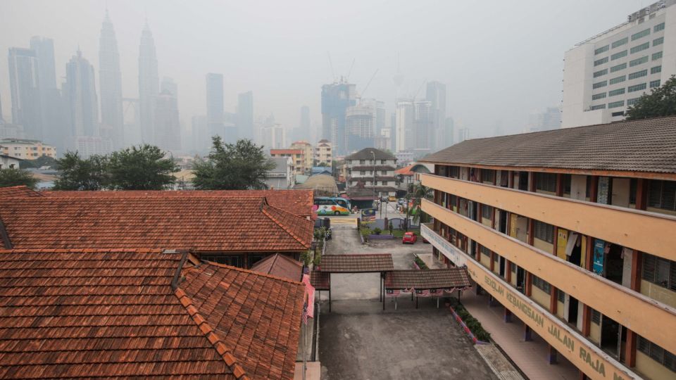 AFP__20190918__1KD6ZO__v1__MidRes__MalaysiaSingaporeIndonesiaEnvironmentPollution1.jpg