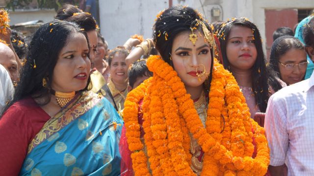AFP__20190922__1KI50R__v1__MidRes__BangladeshMarriageTradition.jpg