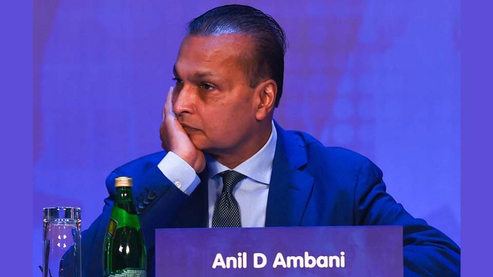 AFP__20190930__1KU52I__v1__MidRes__IndiaEconomyRelianceAmbani.jpg