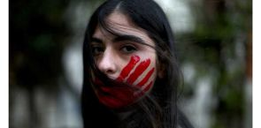 Domestic violence registry being mulled to track repeat offenders, Malaysian parliament hears