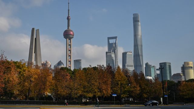 AFP__20191216__1N39WB__v1__MidRes__ChinaEconomy.jpg