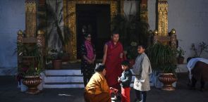 Third child incentive: Can it reverse Bhutan’s declining birth rate?