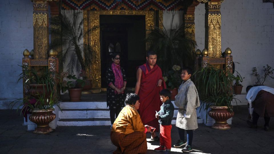 AFP__20200106__1MZ54F__v1__MidRes__BhutanTourism.jpg