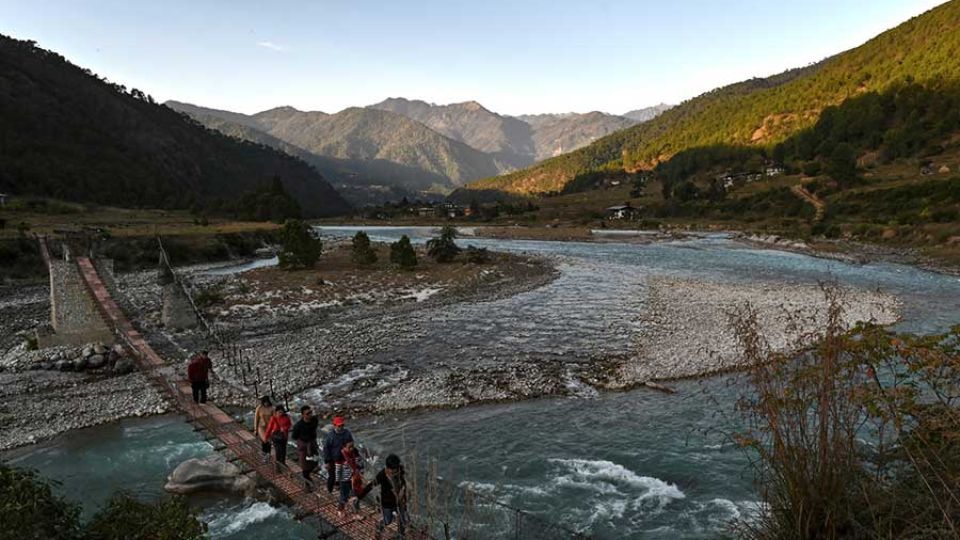 AFP__20200106__1MZ54H__v5__MidRes__BhutanTourism.jpg