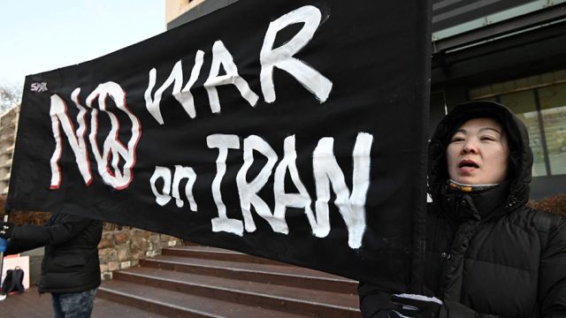 AFP__20200121__1O21GJ__v1__MidRes__SkoreaUsIranDiplomacyDefence.jpg