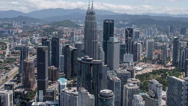 AFP__20200224__1P91Q7__v1__MidRes__MalaysiaArchitecturePolitics.jpg
