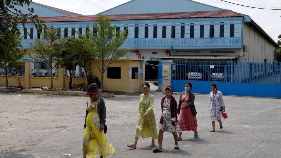 AFP__20200302__1PI58M__v1__MidRes__CambodiaChinaVietnamHealthVirusEconomyTrade.jpg