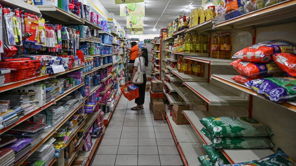 AFP__20200317__1PY34S__v5__MidRes__MalaysiaHealthVirus.jpg
