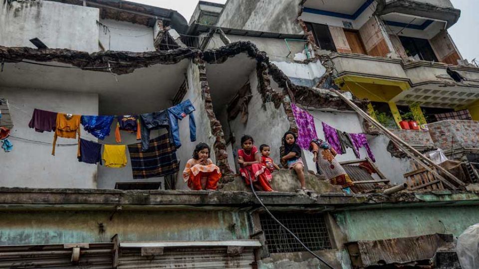 AFP__20200501__1QX8K4__v1__MidRes__BangladeshLifestyleChildren.jpg