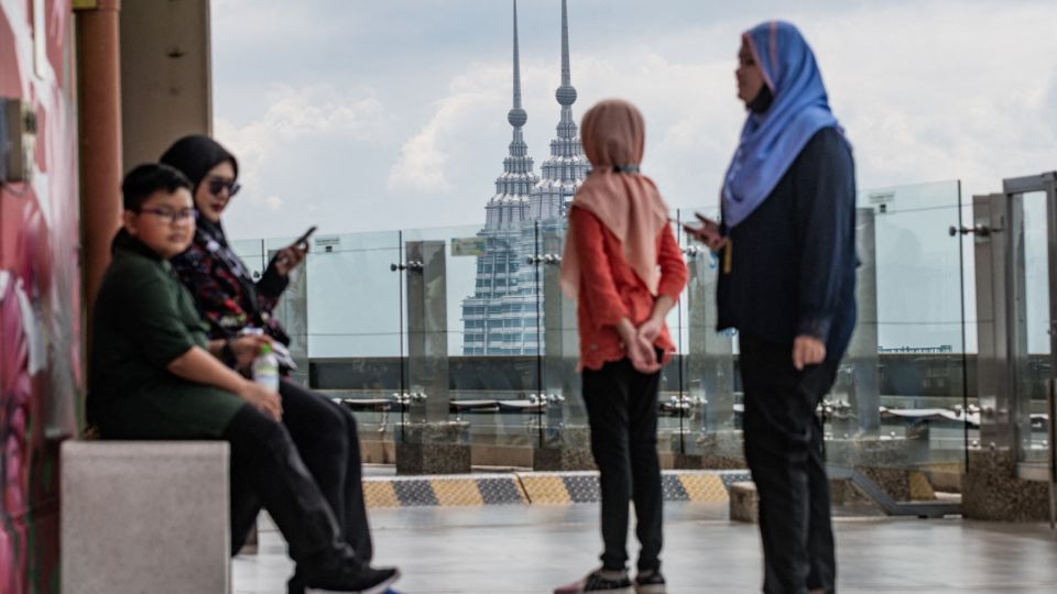 AFP__20200724__1VO8HR__v1__MidRes__MalaysiaLifestyleTourism.jpg