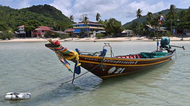 AFP__20200914__8PV4TP__v1__MidRes__ThailandLifestyleTourism.jpg