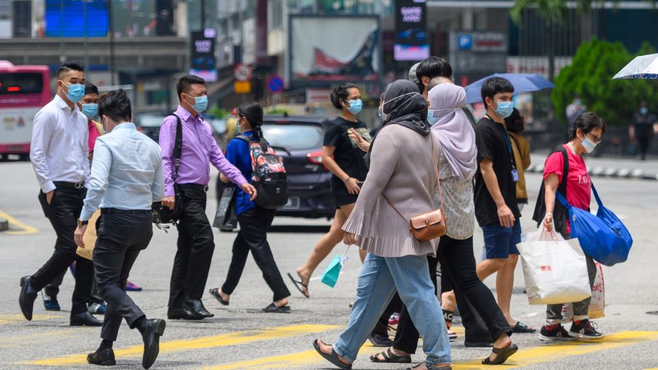 AFP__20201007__8RK9W6__v1__MidRes__MalaysiaLifestyle.jpg