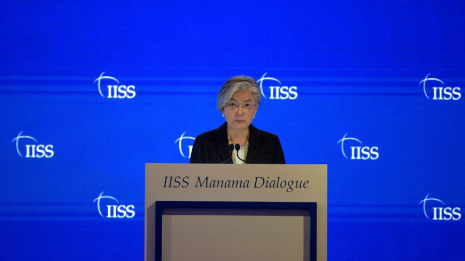 AFP__20201205__8WH9HQ__v1__MidRes__BahrainPoliticsSecurityGulfDiplomacy.jpg