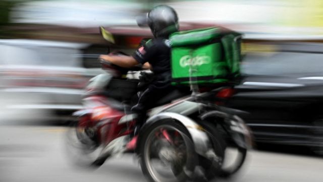 AFP__20201208__8VU628__v1__MidRes__MalaysiaEconomyDisabledHealthVirus.jpg