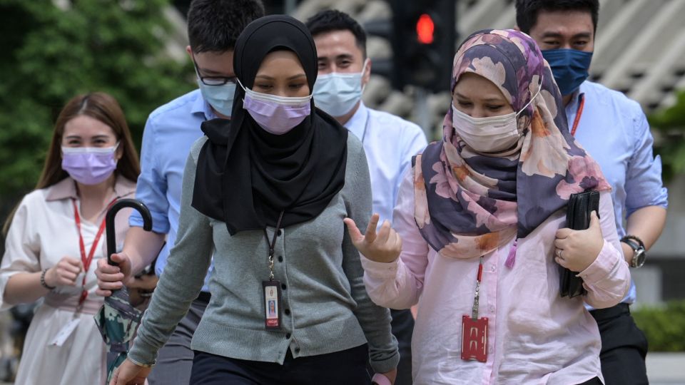 AFP__20210112__8YK842__v3__MidRes__MalaysiaHealthVirus.jpg