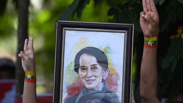 AFP__20210224__93N7NA__v1__MidRes__MyanmarPoliticsMilitary.jpg