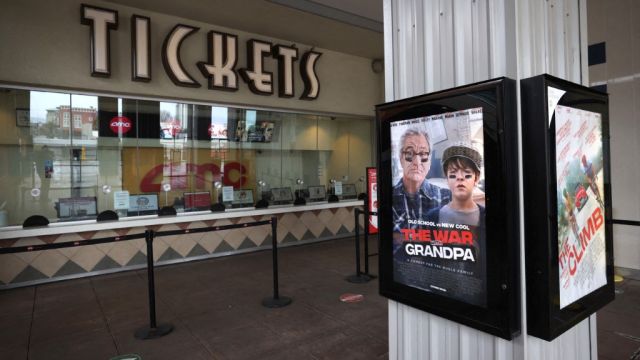 AFP__20210310__1306383410__v1__MidRes__AmcEntertainmentReportsQuarterlyEarnings.jpg