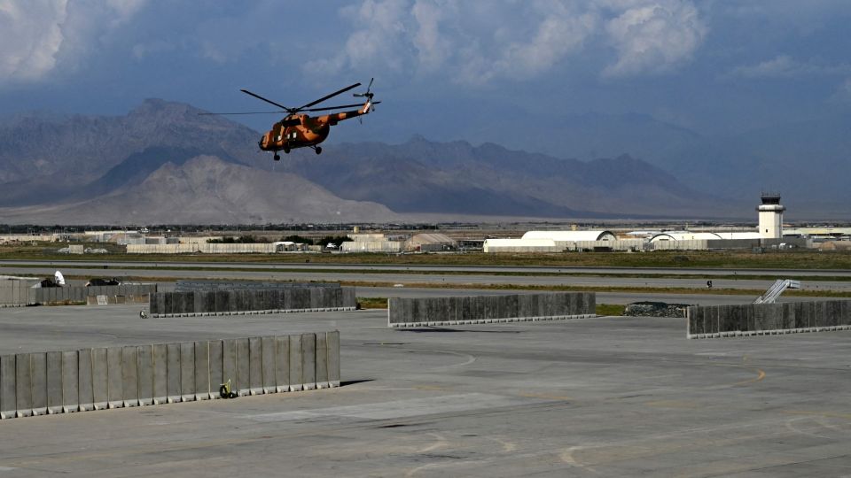 AFP__20210705__9DY6ZW__v4__MidRes__AfghanistanUsConflictMilitary.jpg