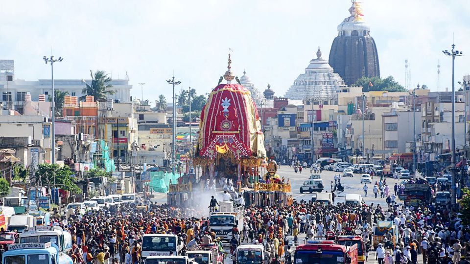AFP__20210712__9EU3F9__v1__Preview__IndiaReligionHindu.jpg